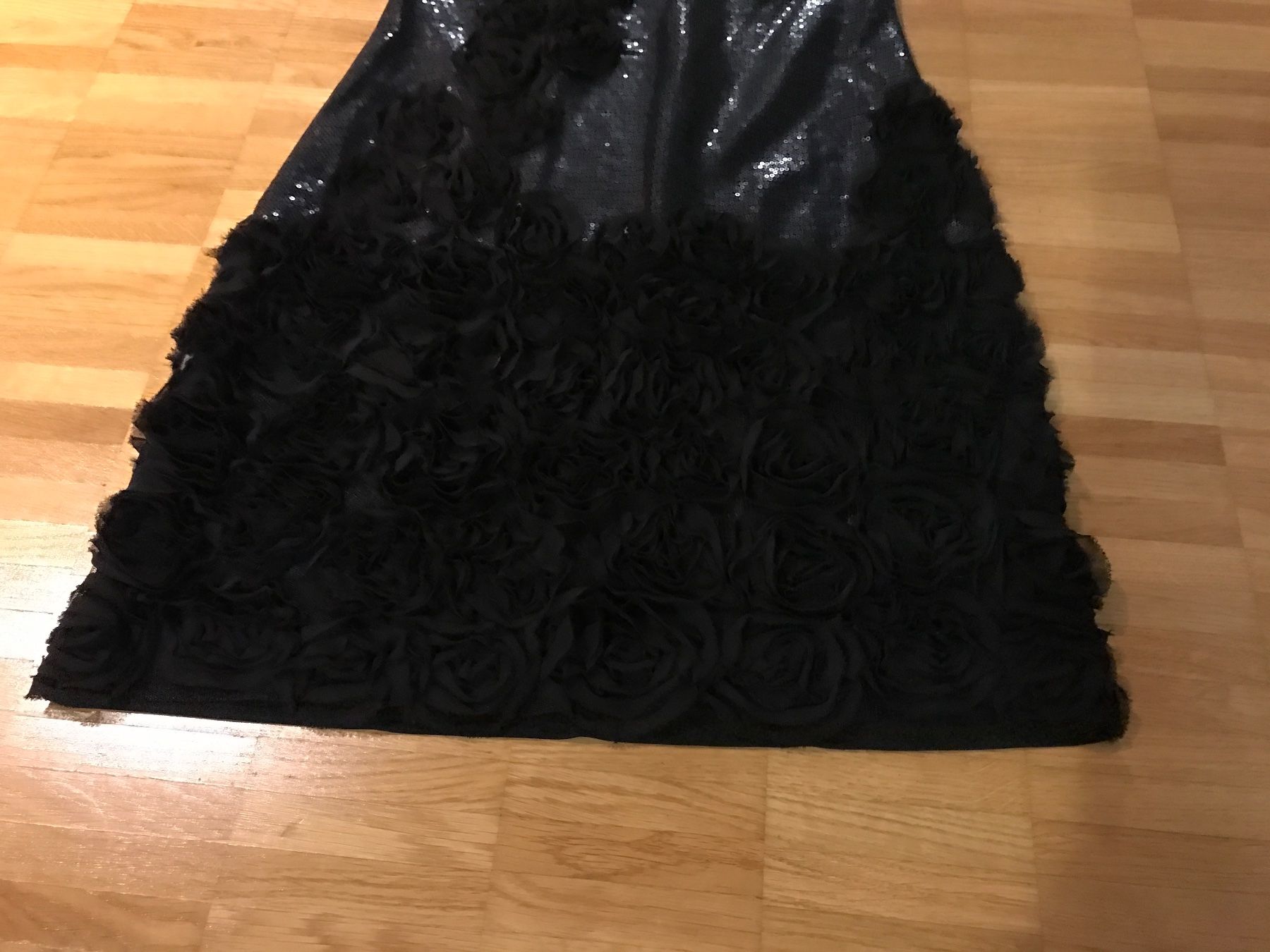 Ana Alcazar Kleider: Ana Alcazar Kleid Gr 36 – Neu (gemäss Beschreibung) aus St. Margrethen SG von kellenbh 1