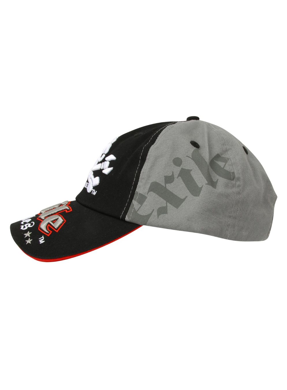 Hüte, Mützen & Caps: Exile Cap – Neu und originalverpackt aus Horgen von Ga123 2