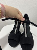 Sandalen Graceland