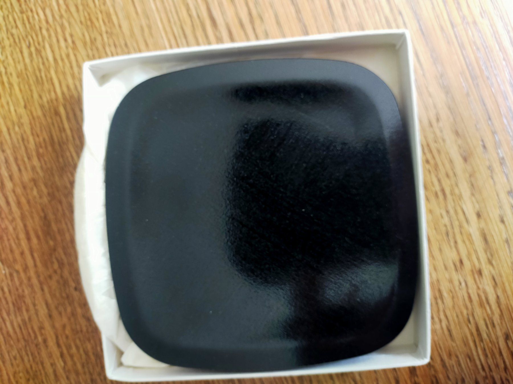 Tutte le decorazioni: Brief Beschwerer aus Japan lacquerware – Nuovo (secondo la descrizione) da Vallamand venduto da japan_antik 2