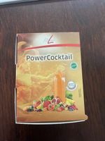 FitLine Power Cocktail 
