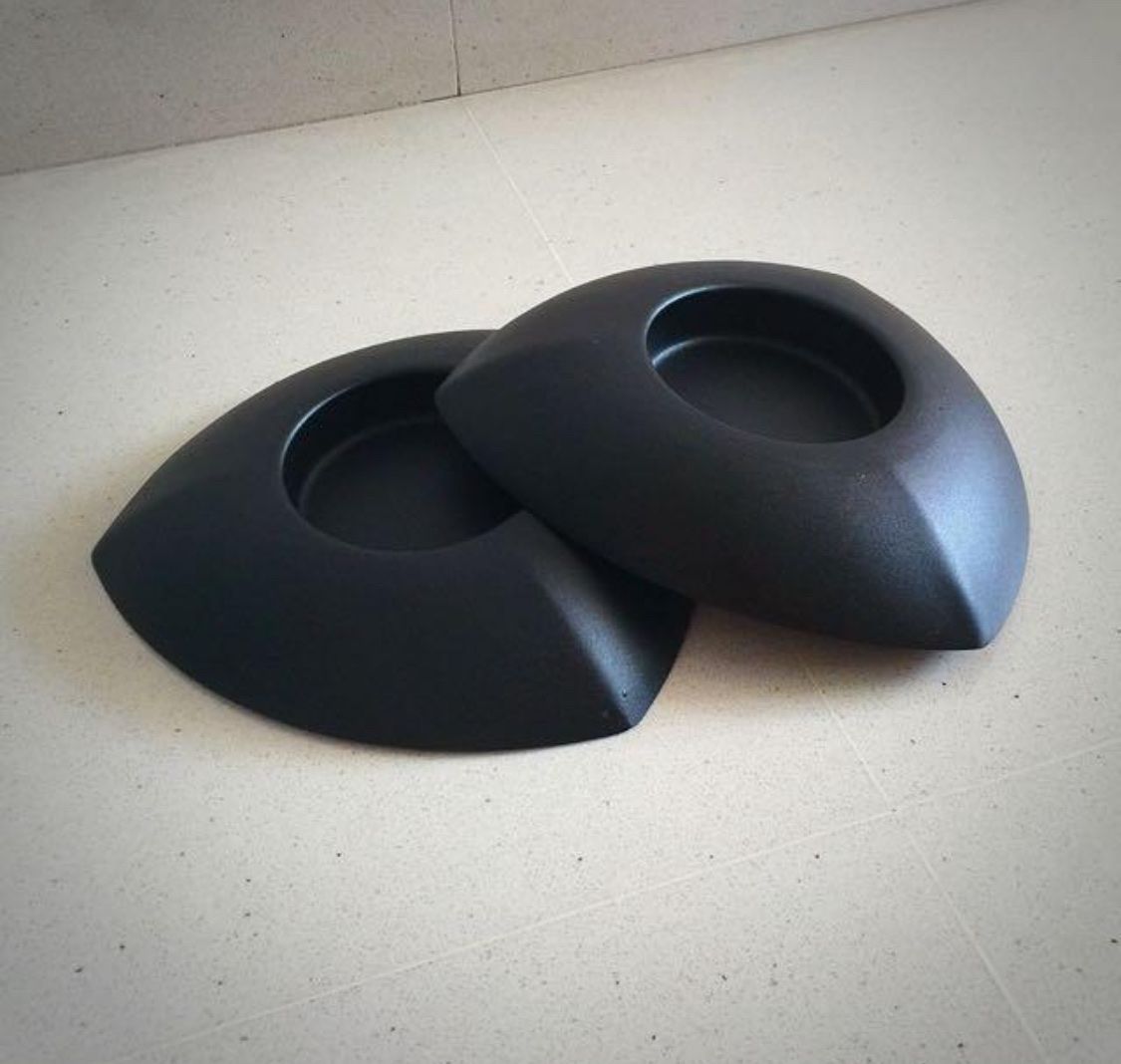 Ikea Tutte le decorazioni: Candle holder (reversible!) – Nuovo (secondo la descrizione) da Cham venduto da cec_b78y