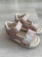 Kindersandals Gr. 20