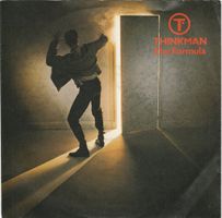 Thinkman: The Formula 7"