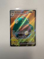 Bellibolt ex - Paldea Evolved - Ultra Rare - 237/193 - EN