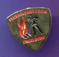 Feuerwehrverein  ENGELBURG