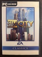 Sim City 300