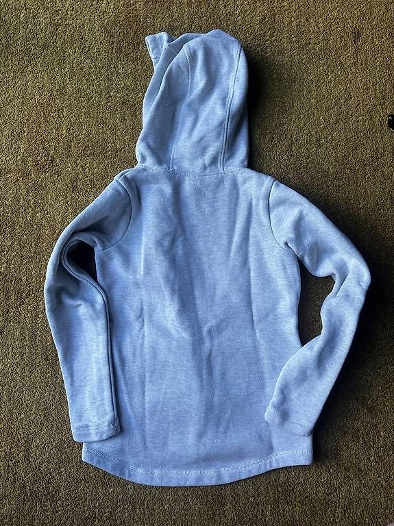 Bench Vestes: Bench Kapuzenjacke XS – D'occasion à Buchrain par pat4s 1