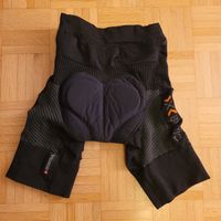 X-BIONIC Premium Radhose / Velohose – Grösse S – Top Zustand