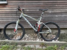 FELT Bike