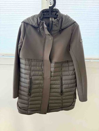 Colmar Damen Jacke Grösse L gebraucht