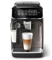 Philips 3300 EP3347/90 Kaffeevollautomat NEU OVP