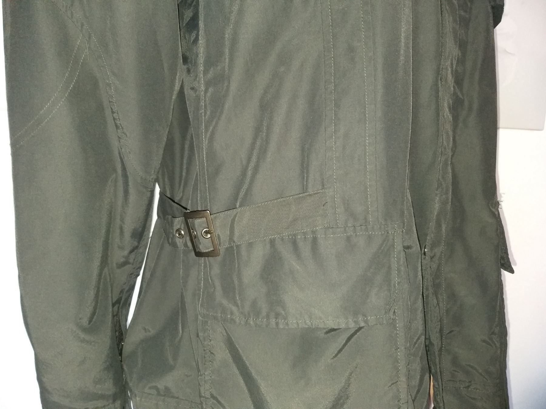 Giacche: CELIO Veste / Jacke Taille / Grosse XXL – Usato da Cossonay-ville venduto da Super-Price-Quality 4