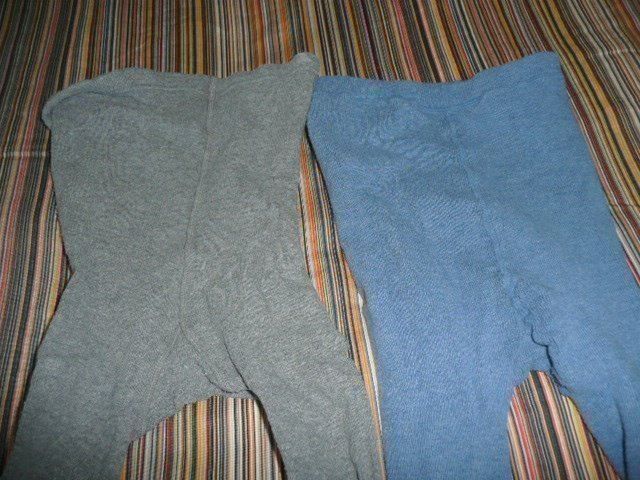 Lotti & Set di vestiti: Kleiderpaket Socken – Nuovo e nell'imballaggio originale da Zug venduto da falama 7