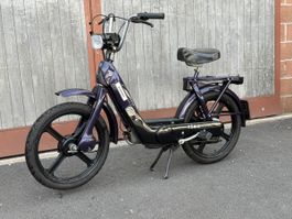 Piaggio Ciao 