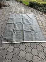 Teppich Aspergen gekauft bei Mooris