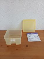 Tupperware Fridgesmart 1liter OVP