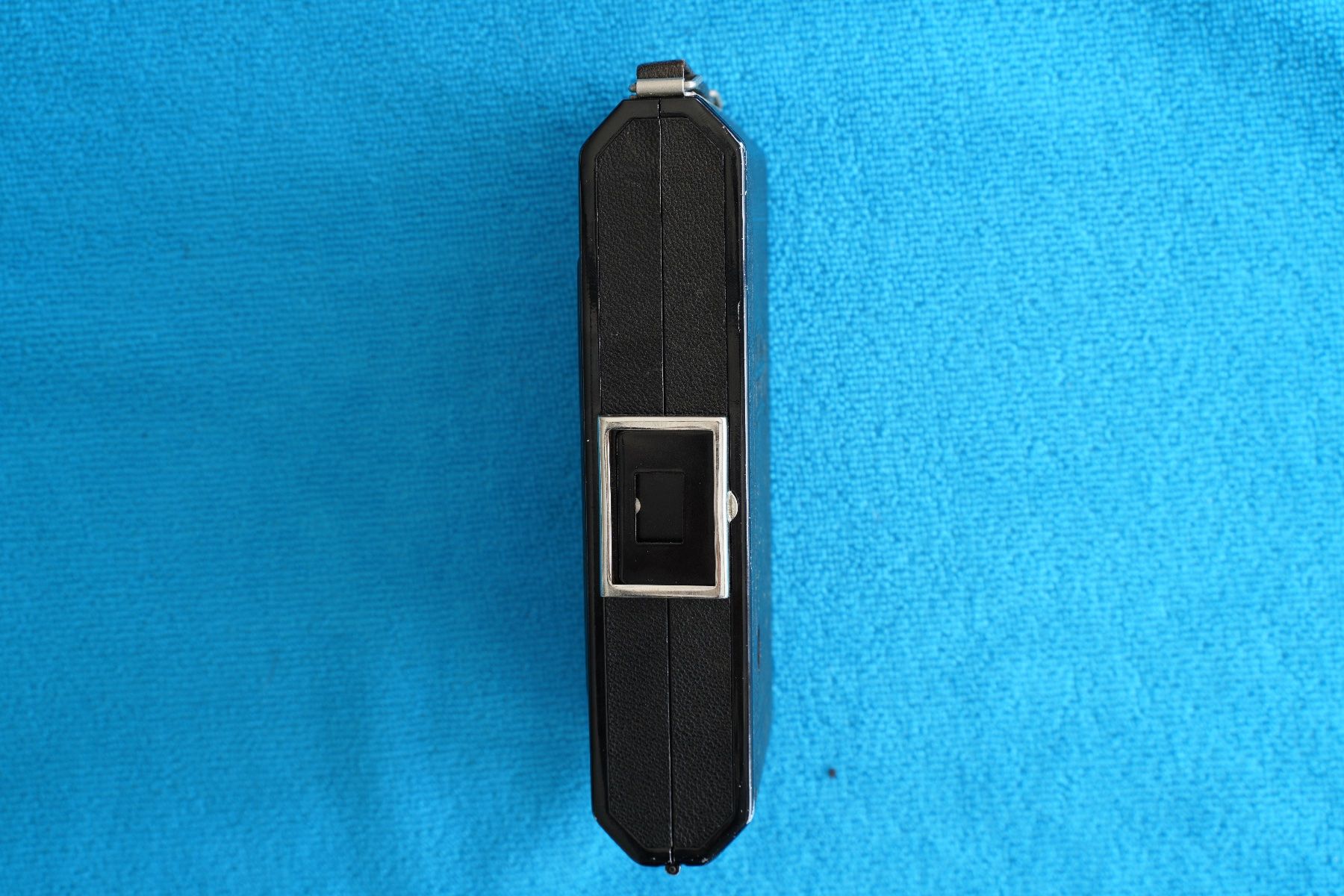 Zeiss Fotocamera: Zeiss Icon Ikonta 520/2 – Difettoso da Dagmersellen venduto da sim_zqh8 5