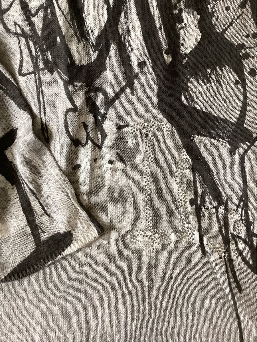 Monari Maglioni & Felpe: Monari Pullover Grösse 42 – Usato da Riehen venduto da Inerv03 2