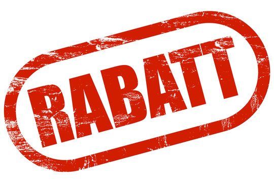 Buoni: 5% Neukundenrabatt Möbelhaus Dogern – Usato da Zweidlen venduto da Wtf