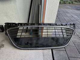 Ford S-Max Kühlergrill