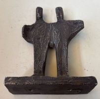 SKULPTUR PAAR
