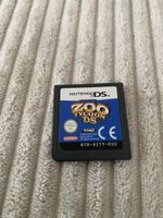 Zoo Tycoon DS Spiel für Nintendo (3)DS