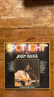 Joan Baez - Double Album 24 Tracks - Superbe Offre!
