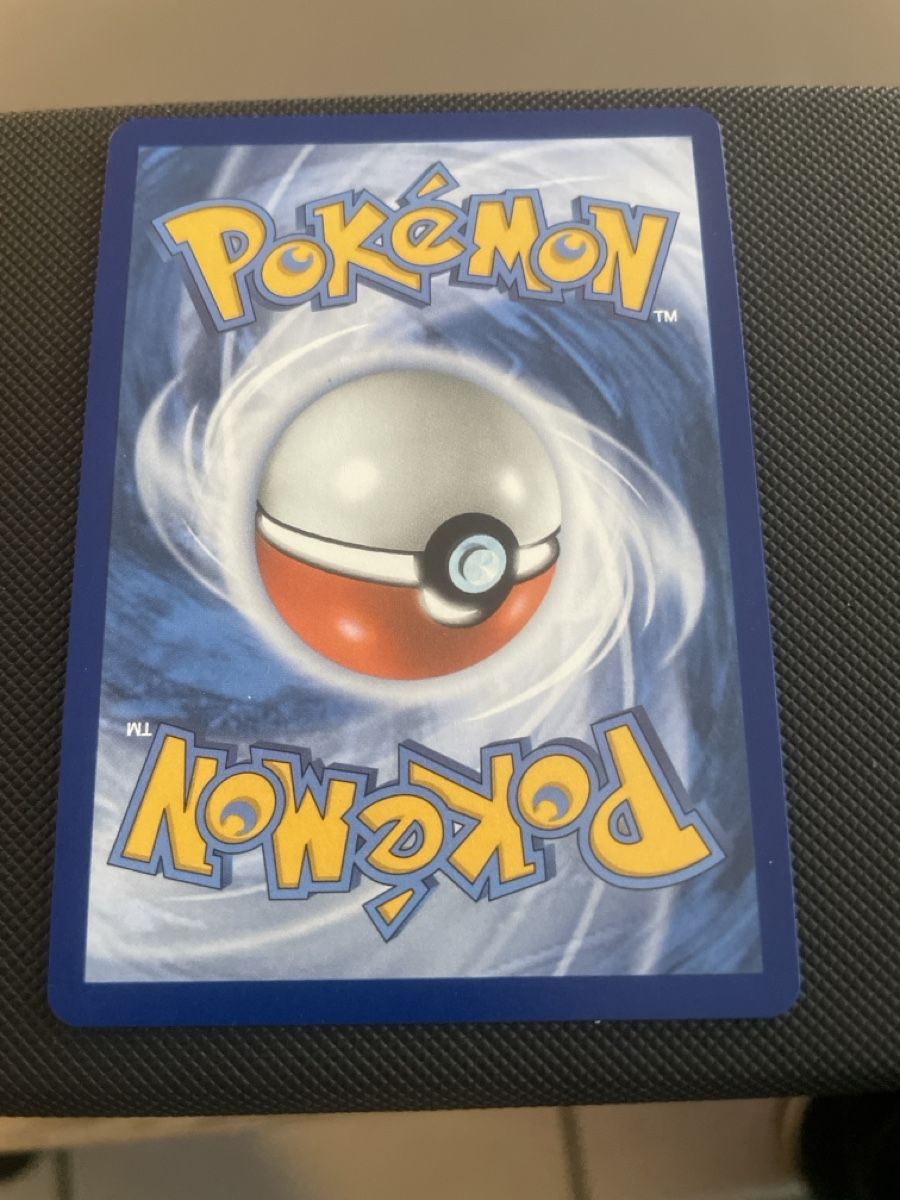 Pokémon Carte collezionabili: Pokemon Greninja Break  41/112 EN / 30th – Nuovo (secondo la descrizione) da Bellach venduto da Pokemam 2