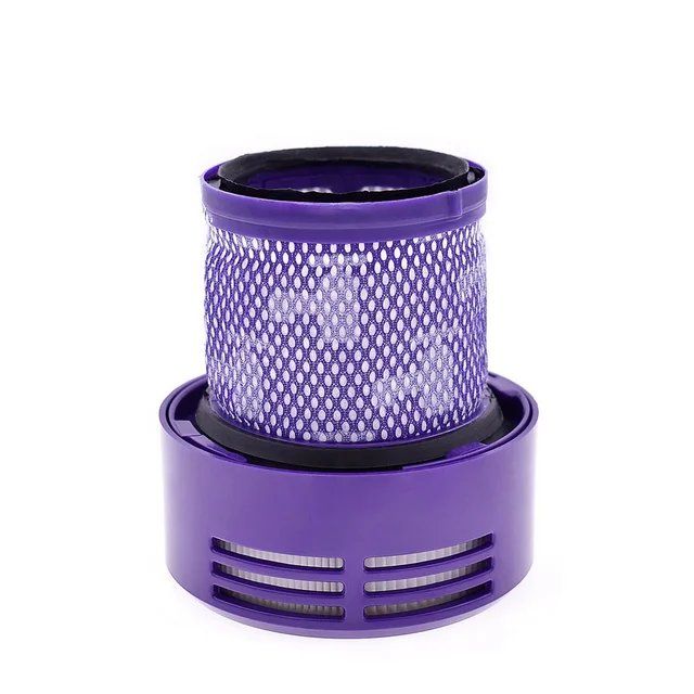 3X Filter für Dyson V11 SV14 Absolute Complete Extra Pro Torque Animal Zubehör e