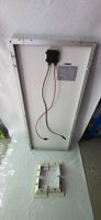 Solarmodul