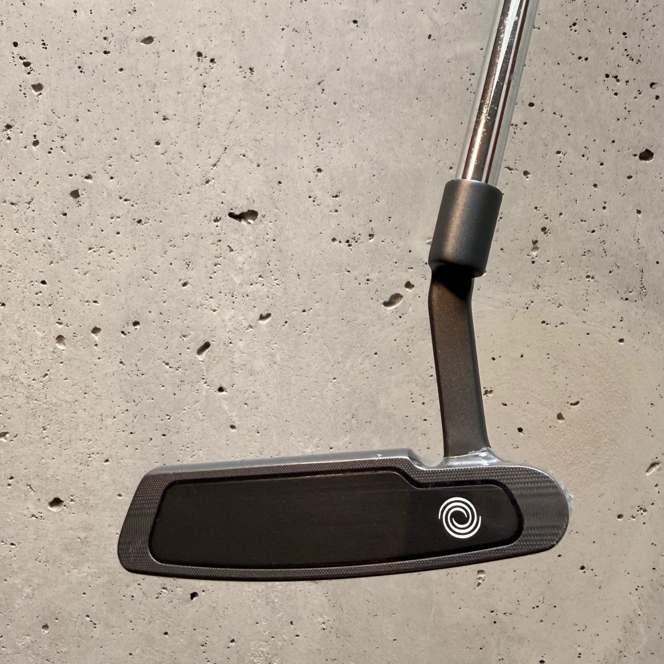 Odyssey Clubs & Sets: Odyssey DFX #1W CH Putter (32") – D'occasion à Zürich par Seconda_Golf 3