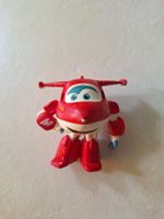 Tonie Super Wings - Schwimmende Schweinchen