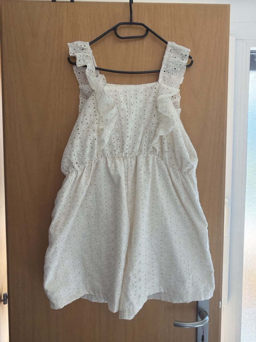 Shein Jumpsuits: combishort – Neu (gemäss Beschreibung) aus Sion von tatiana.1508 1