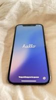 iPhone 12 64GB Schwarz