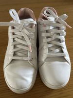 Vty Damensneakers 39