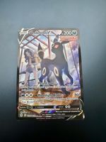 Umbreon V #TG22 - Brilliant Stars - Ab 1.-!
