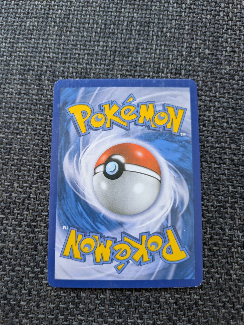 Pokémon Carte collezionabili: REMORAID, UNLEASHED, UL59, COM, 2010, GER, LP – Usato da Losone venduto da AlpineLayer 1