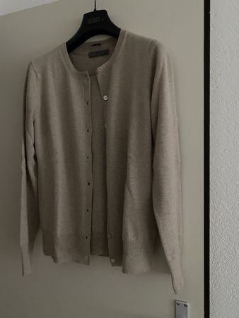 FFC Twinset