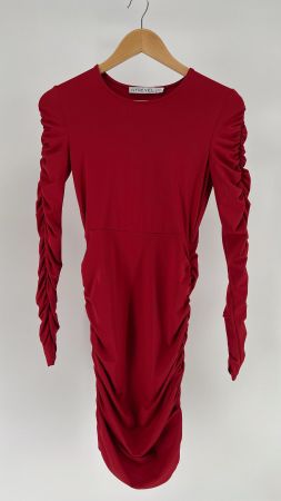 Kleid von Ivyrevel Gr. XS