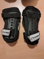 Protektorenset für Kinder, Gr. M, 25 - 50kg