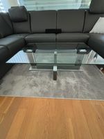 Superschöner Salontisch