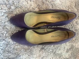Scarpe