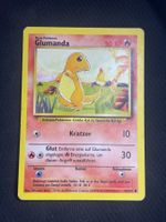 Pokemon Glumanda 46/102 WOTC Base Set DE