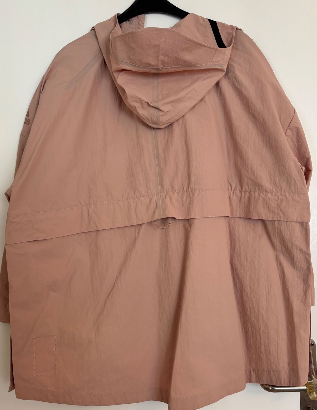 Adidas Giacche: Adidas Jacke – Usato da Uster venduto da Family_Boutique 8
