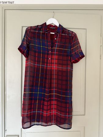 Tommy Hilfiger Kleid