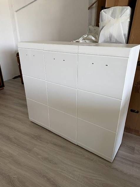 Commodes: Commode de rangement – D'occasion à Gland par kba_9tsz