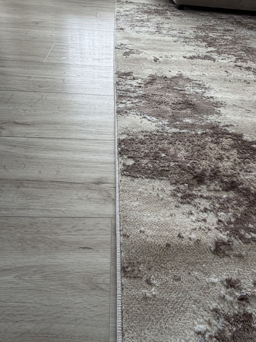 Tappeti: Teppich 160×230 cm – Nuovo (secondo la descrizione) da Schlierbach venduto da Miikeedy 2