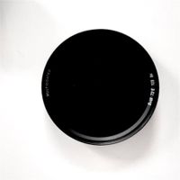 B+W Filter 72 mm 103 8x
