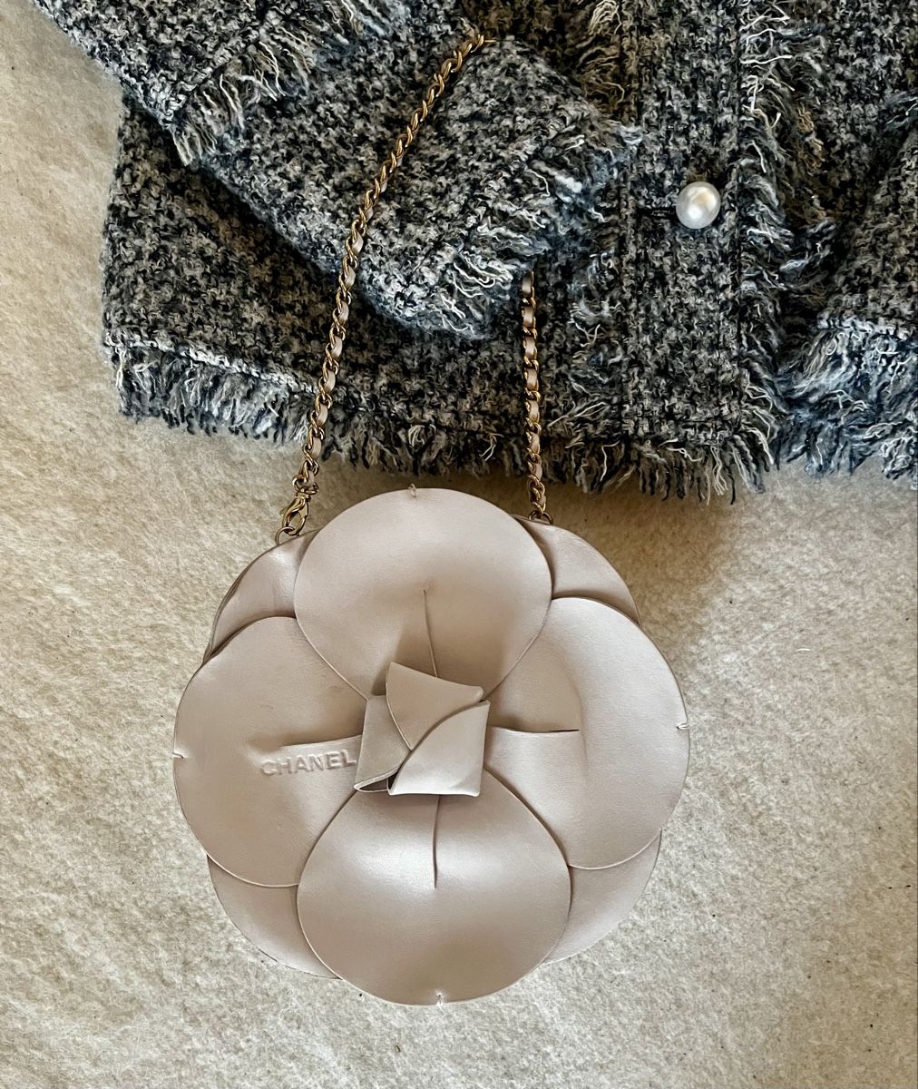 Chanel Taschen für Damen: Chanel  – Neu (gemäss Beschreibung) aus St. Gallen von Viste 1
